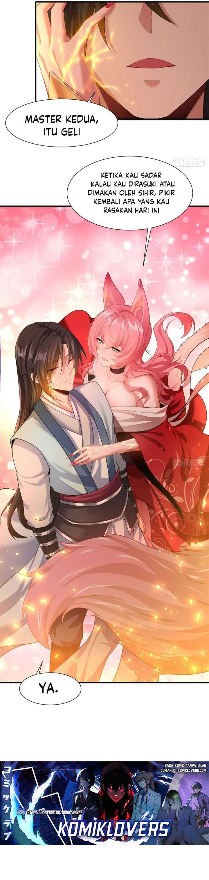 image-komik-the-start-of-a-stunning-and-feisty-master-a-system-with-ten-pounds-of-rebellion-chapter-43-5/22