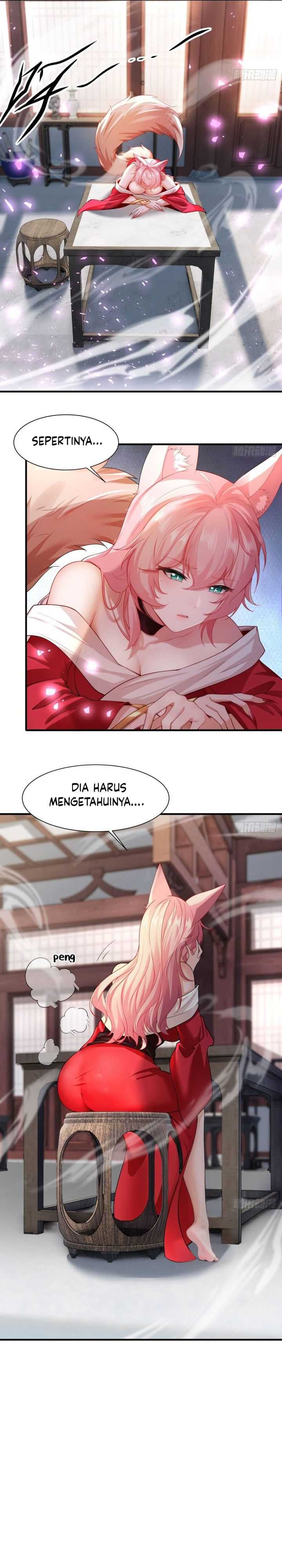 image-komik-the-start-of-a-stunning-and-feisty-master-a-system-with-ten-pounds-of-rebellion-chapter-43-7/22