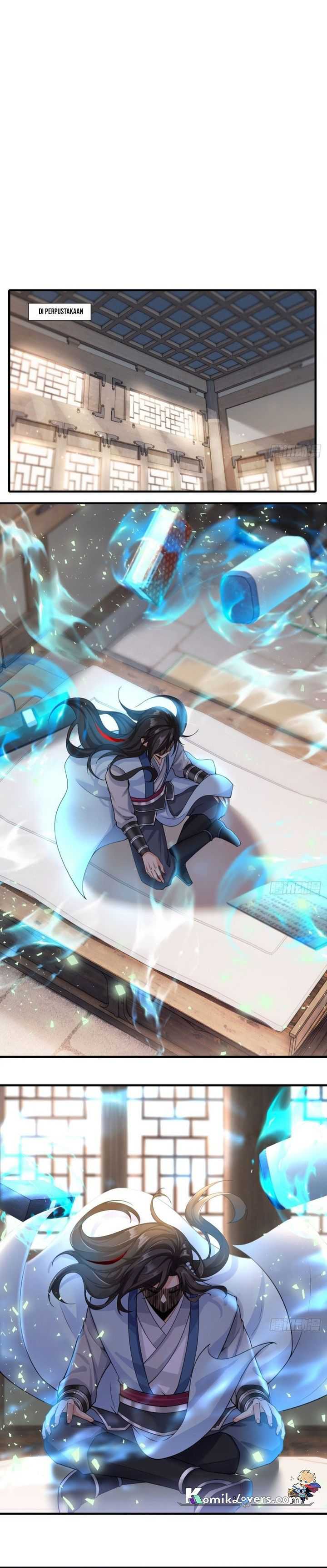 image-komik-the-start-of-a-stunning-and-feisty-master-a-system-with-ten-pounds-of-rebellion-chapter-43-8/22