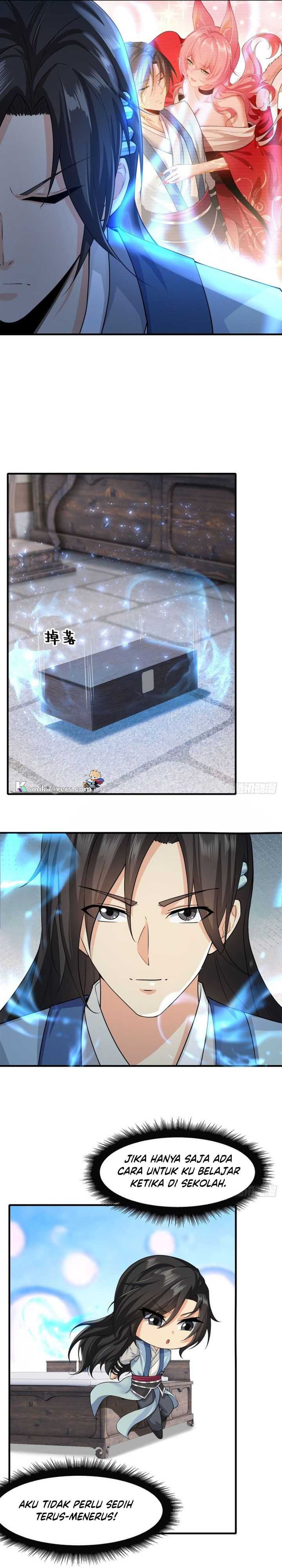 image-komik-the-start-of-a-stunning-and-feisty-master-a-system-with-ten-pounds-of-rebellion-chapter-43-9/22