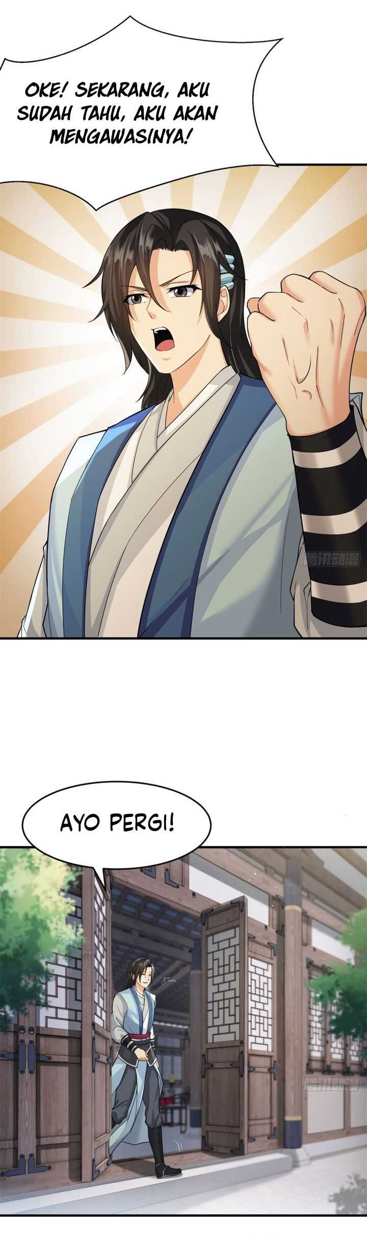 image-komik-the-start-of-a-stunning-and-feisty-master-a-system-with-ten-pounds-of-rebellion-chapter-43-10/22