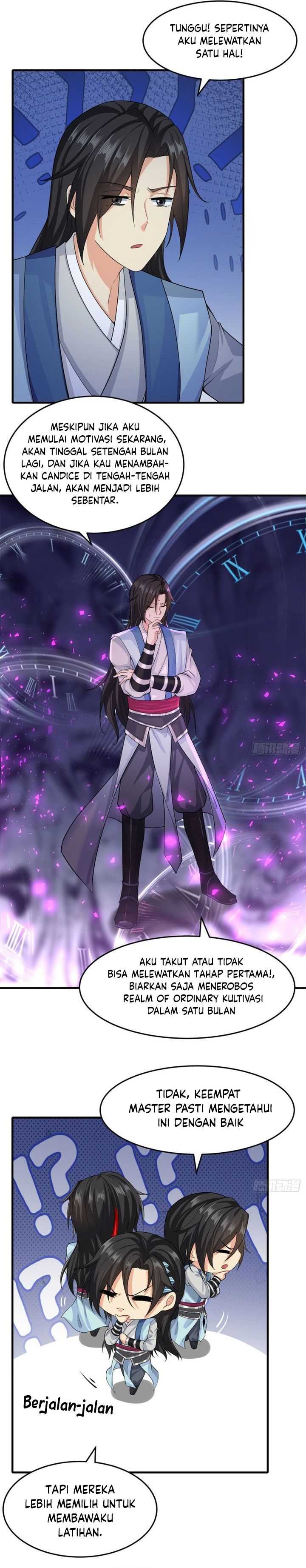 image-komik-the-start-of-a-stunning-and-feisty-master-a-system-with-ten-pounds-of-rebellion-chapter-43-11/22