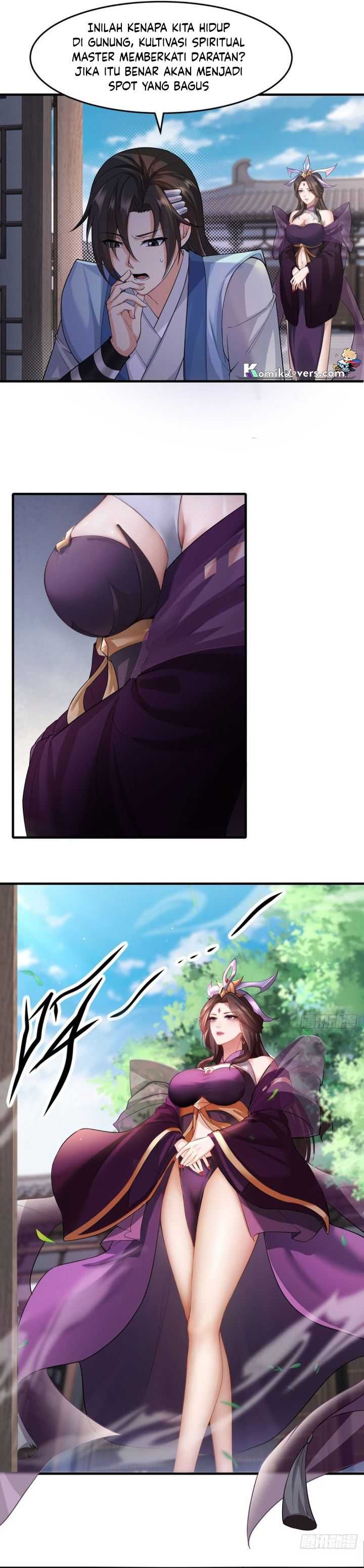 image-komik-the-start-of-a-stunning-and-feisty-master-a-system-with-ten-pounds-of-rebellion-chapter-43-12/22