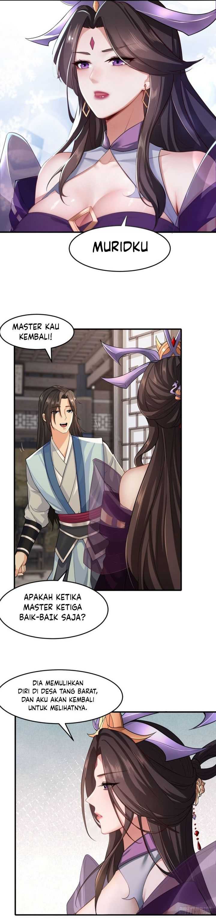 image-komik-the-start-of-a-stunning-and-feisty-master-a-system-with-ten-pounds-of-rebellion-chapter-43-13/22