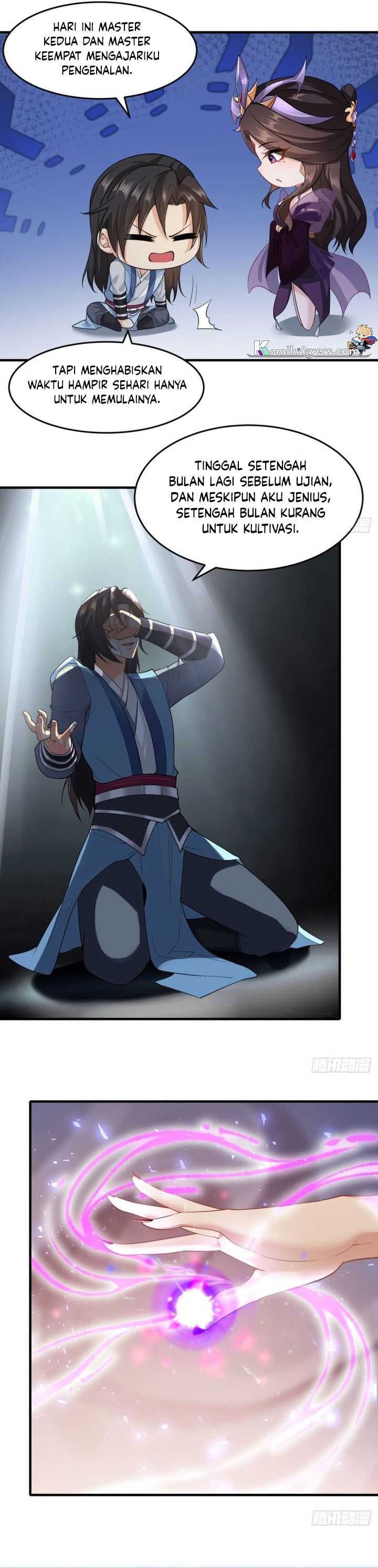 image-komik-the-start-of-a-stunning-and-feisty-master-a-system-with-ten-pounds-of-rebellion-chapter-43-14/22