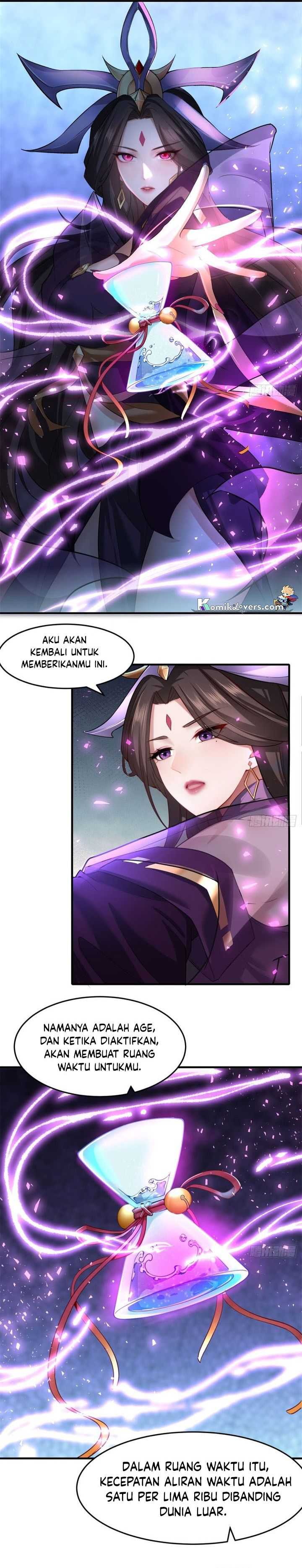 image-komik-the-start-of-a-stunning-and-feisty-master-a-system-with-ten-pounds-of-rebellion-chapter-43-15/22