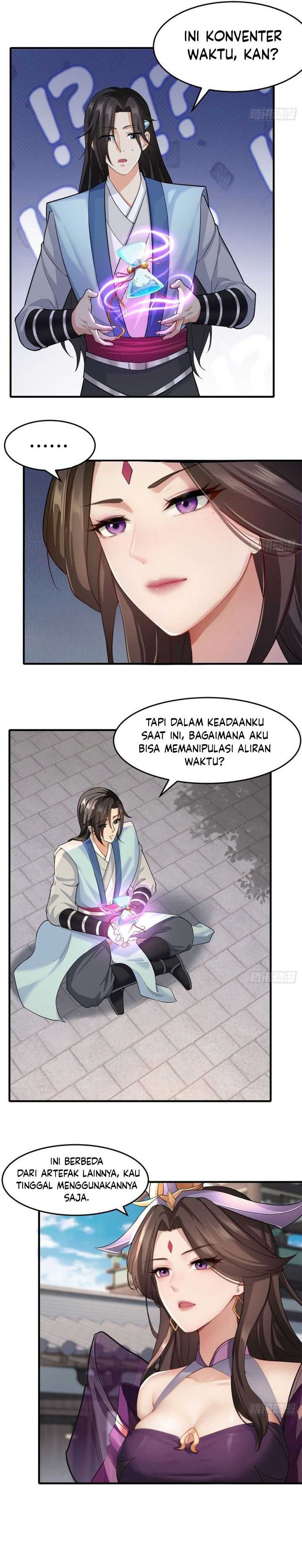 image-komik-the-start-of-a-stunning-and-feisty-master-a-system-with-ten-pounds-of-rebellion-chapter-43-16/22