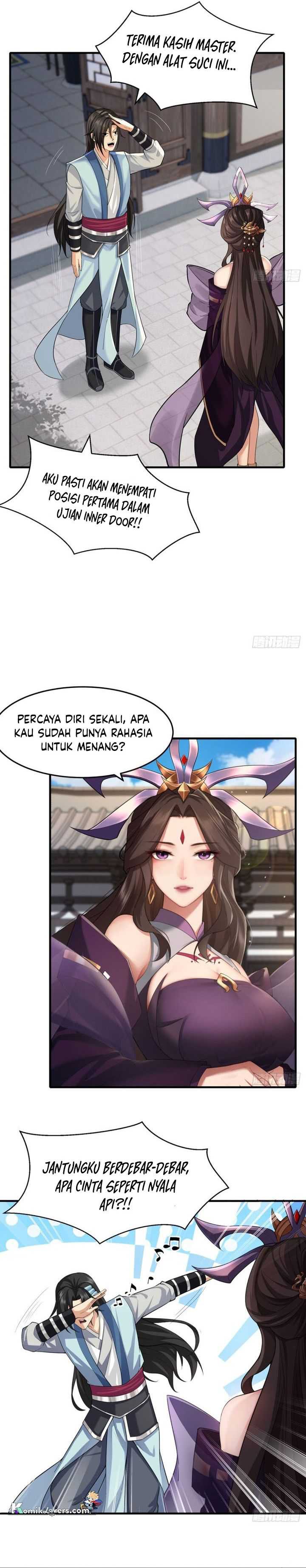 image-komik-the-start-of-a-stunning-and-feisty-master-a-system-with-ten-pounds-of-rebellion-chapter-43-17/22