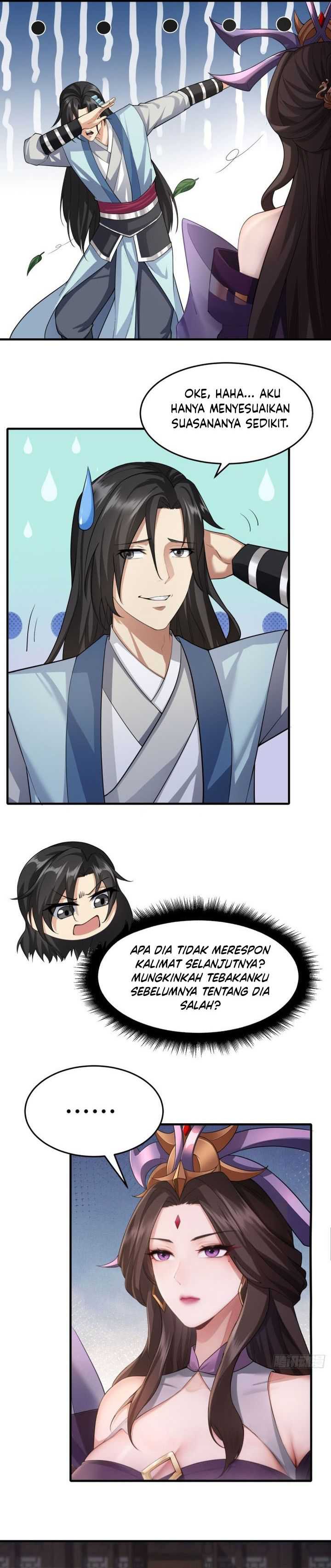 image-komik-the-start-of-a-stunning-and-feisty-master-a-system-with-ten-pounds-of-rebellion-chapter-43-18/22