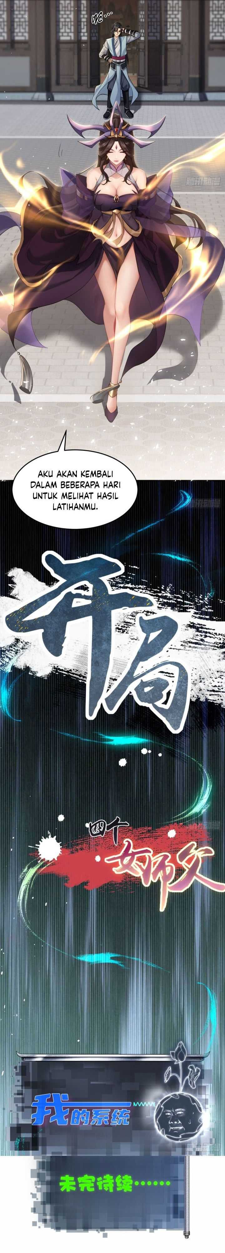 image-komik-the-start-of-a-stunning-and-feisty-master-a-system-with-ten-pounds-of-rebellion-chapter-43-19/22