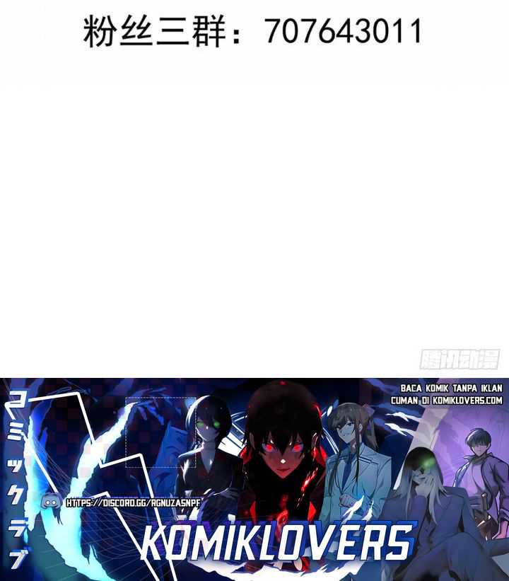 image-komik-the-start-of-a-stunning-and-feisty-master-a-system-with-ten-pounds-of-rebellion-chapter-43-20/22