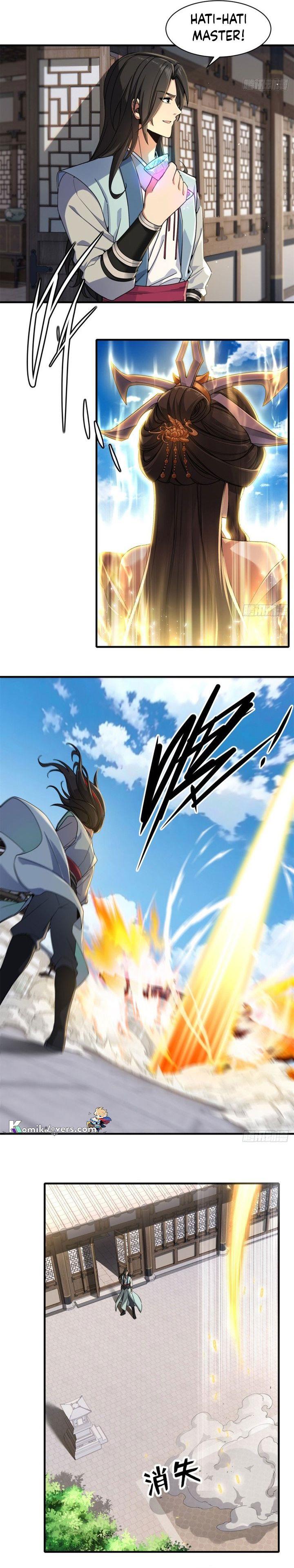 image-komik-the-start-of-a-stunning-and-feisty-master-a-system-with-ten-pounds-of-rebellion-chapter-44-2/17