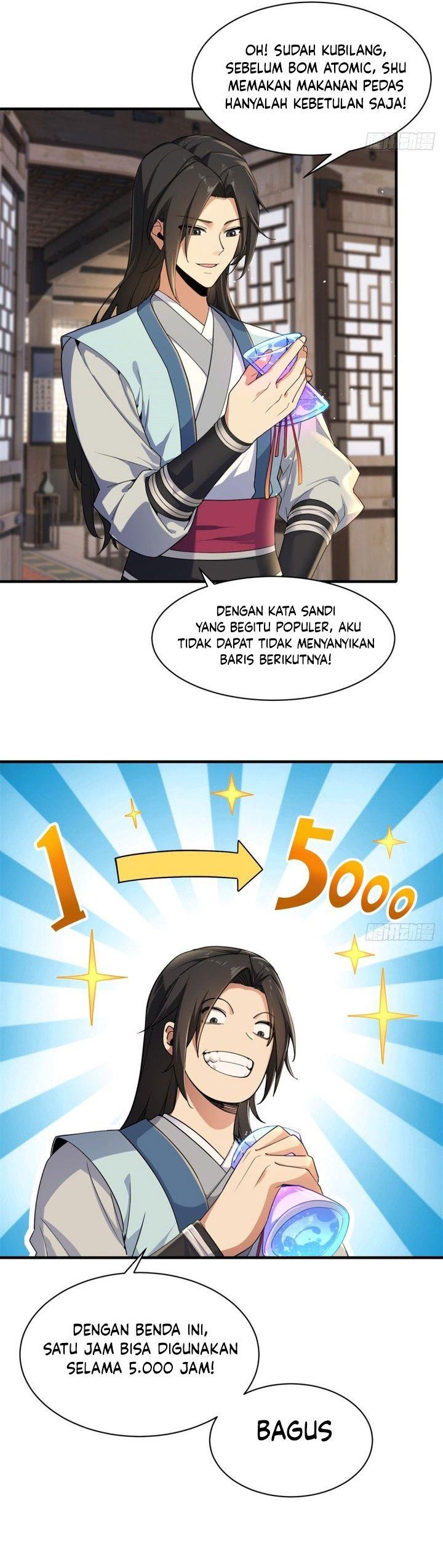 image-komik-the-start-of-a-stunning-and-feisty-master-a-system-with-ten-pounds-of-rebellion-chapter-44-3/17