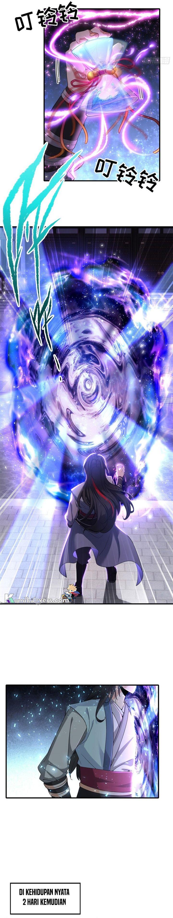 image-komik-the-start-of-a-stunning-and-feisty-master-a-system-with-ten-pounds-of-rebellion-chapter-44-4/17