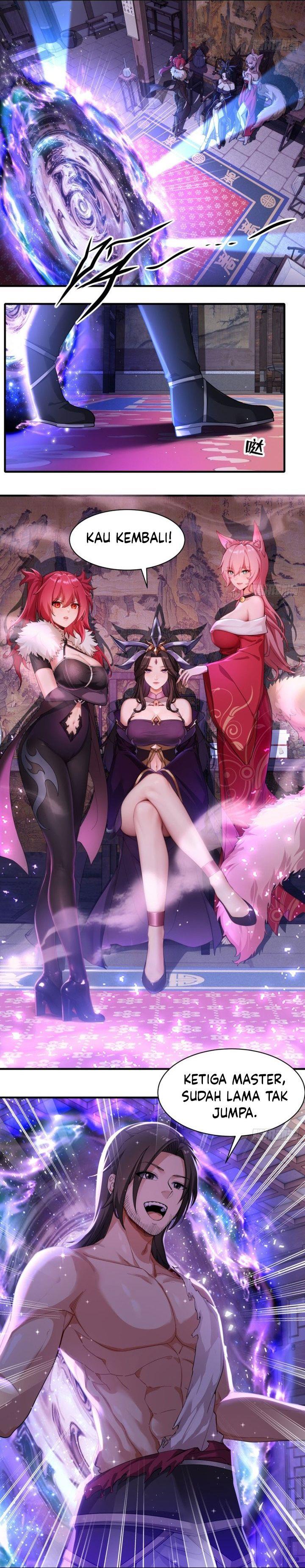 image-komik-the-start-of-a-stunning-and-feisty-master-a-system-with-ten-pounds-of-rebellion-chapter-44-7/17