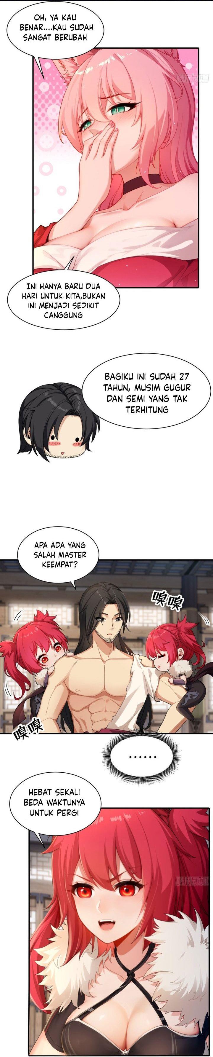 image-komik-the-start-of-a-stunning-and-feisty-master-a-system-with-ten-pounds-of-rebellion-chapter-44-8/17