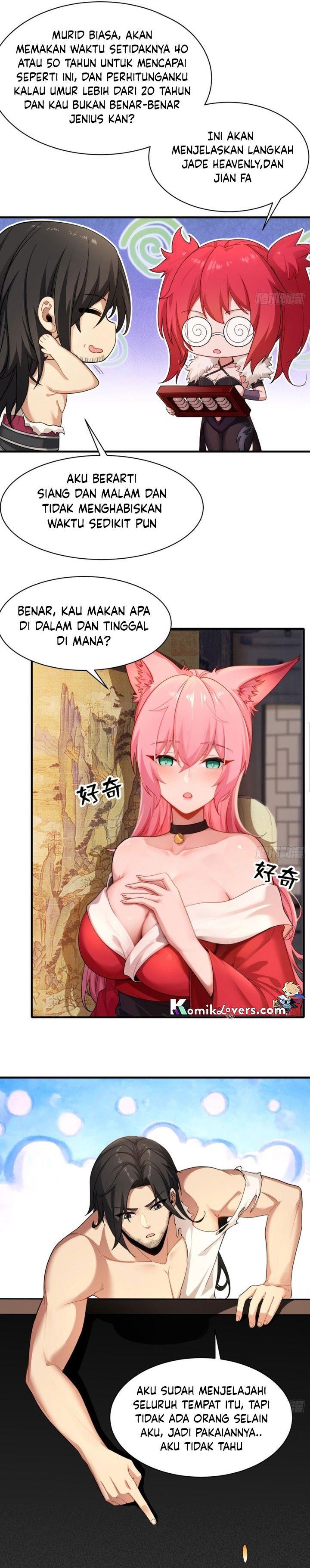 image-komik-the-start-of-a-stunning-and-feisty-master-a-system-with-ten-pounds-of-rebellion-chapter-44-9/17