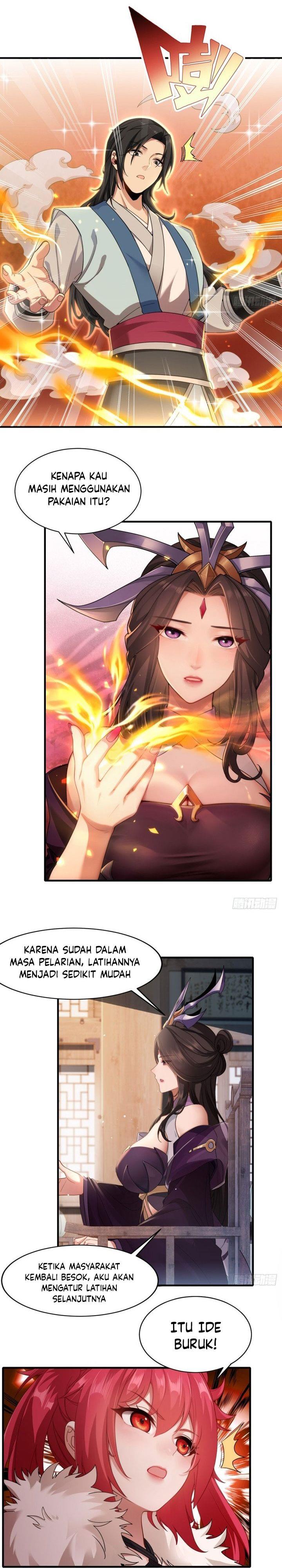 image-komik-the-start-of-a-stunning-and-feisty-master-a-system-with-ten-pounds-of-rebellion-chapter-44-11/17