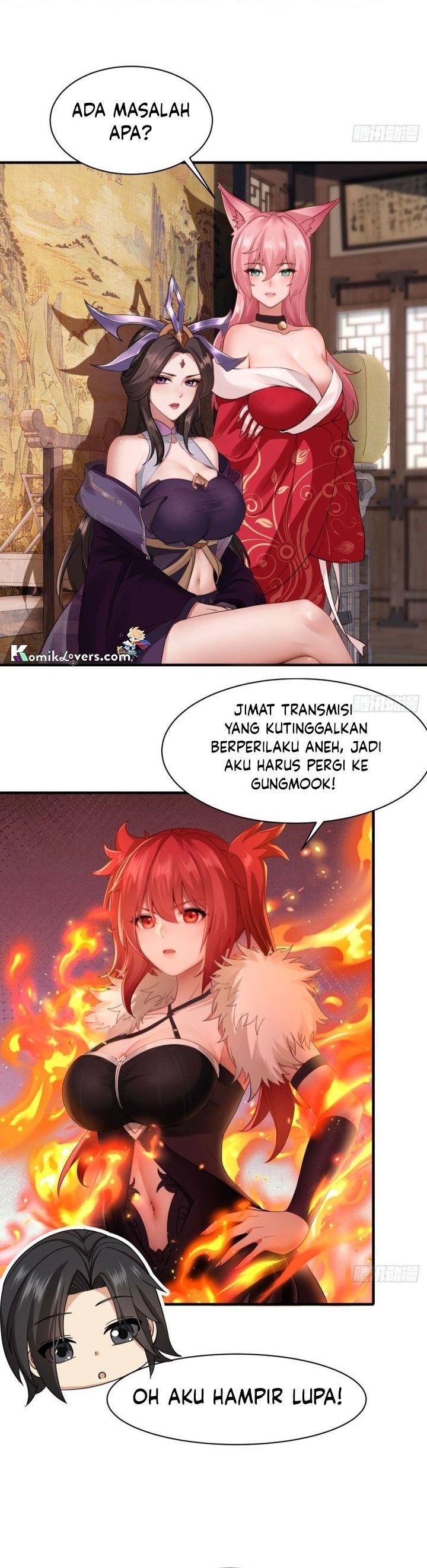 image-komik-the-start-of-a-stunning-and-feisty-master-a-system-with-ten-pounds-of-rebellion-chapter-44-12/17