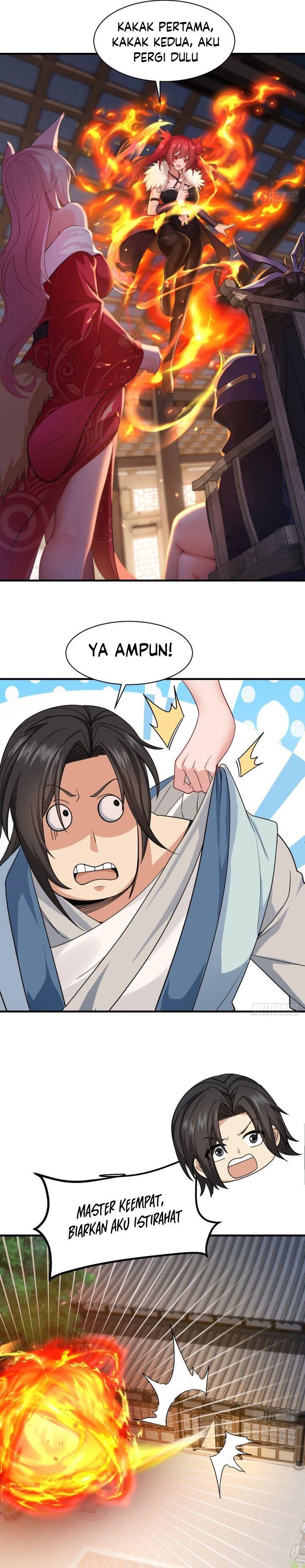 image-komik-the-start-of-a-stunning-and-feisty-master-a-system-with-ten-pounds-of-rebellion-chapter-44-13/17