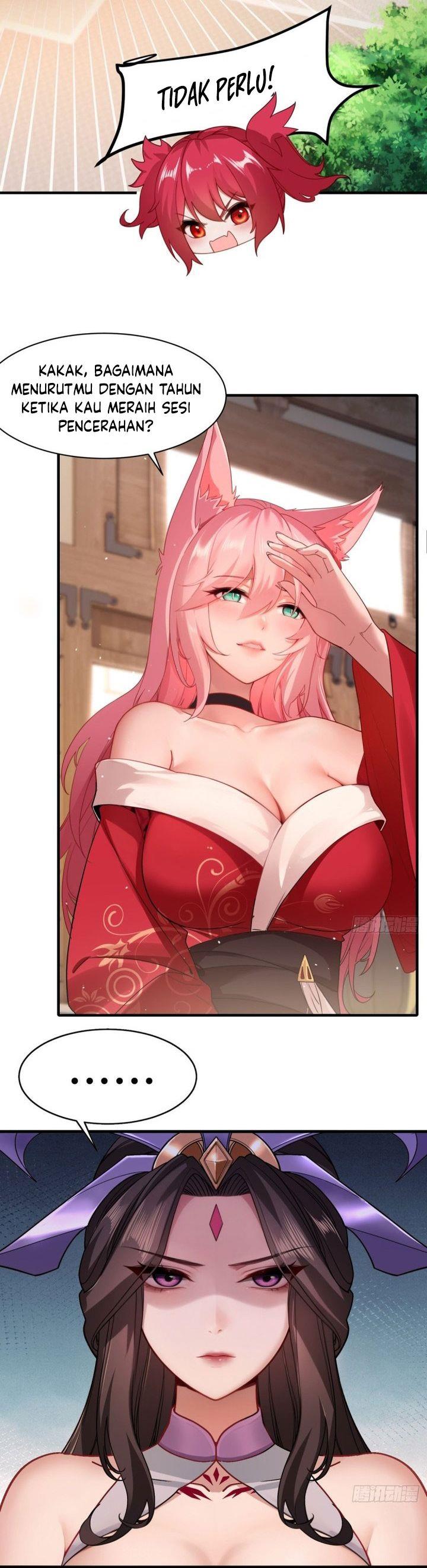 image-komik-the-start-of-a-stunning-and-feisty-master-a-system-with-ten-pounds-of-rebellion-chapter-44-14/17