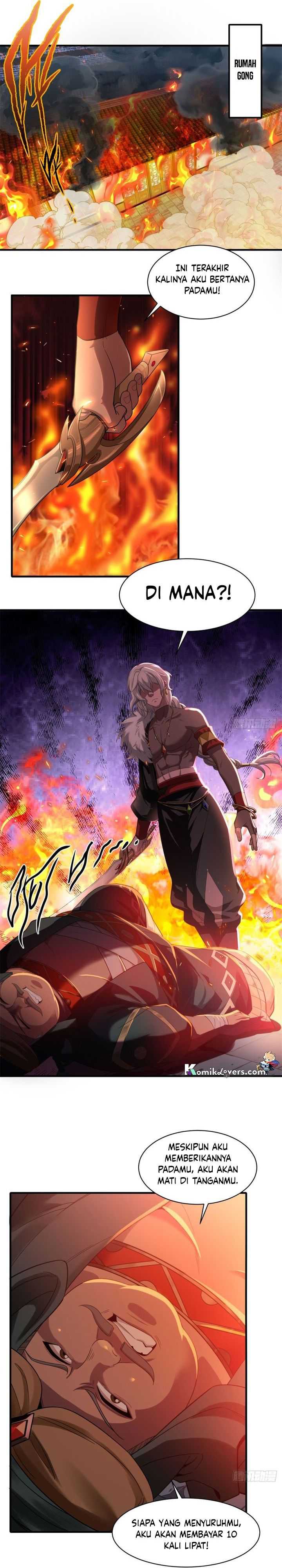 image-komik-the-start-of-a-stunning-and-feisty-master-a-system-with-ten-pounds-of-rebellion-chapter-45-2/18