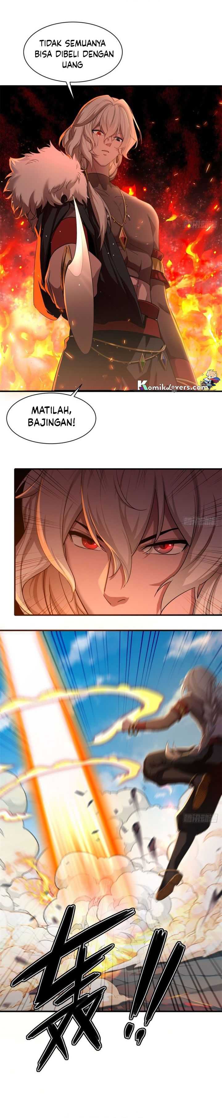 image-komik-the-start-of-a-stunning-and-feisty-master-a-system-with-ten-pounds-of-rebellion-chapter-45-3/18