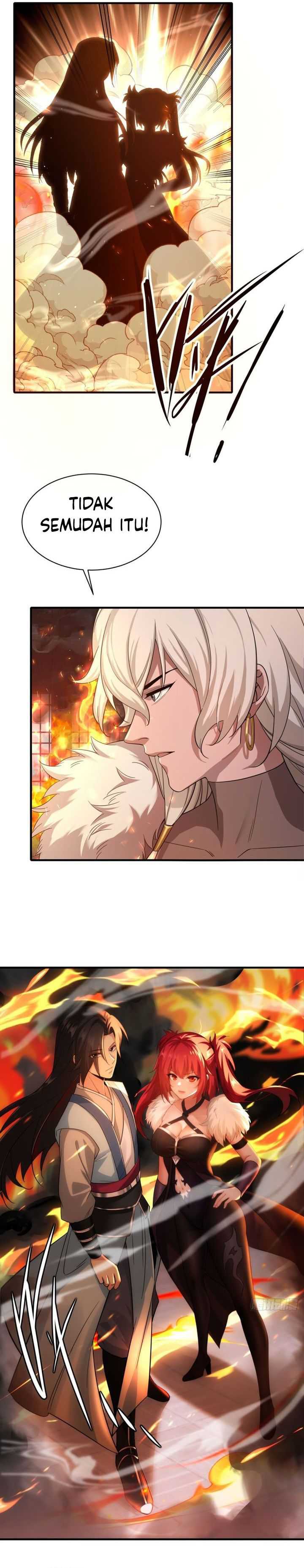 image-komik-the-start-of-a-stunning-and-feisty-master-a-system-with-ten-pounds-of-rebellion-chapter-45-4/18