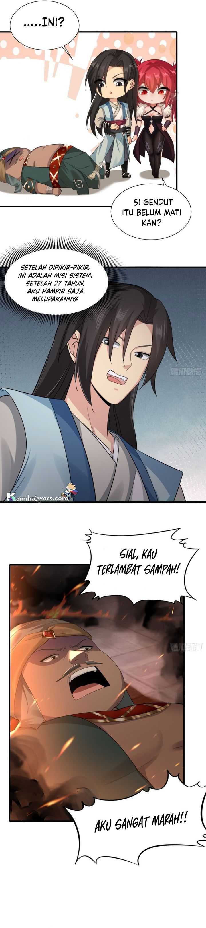 image-komik-the-start-of-a-stunning-and-feisty-master-a-system-with-ten-pounds-of-rebellion-chapter-45-5/18