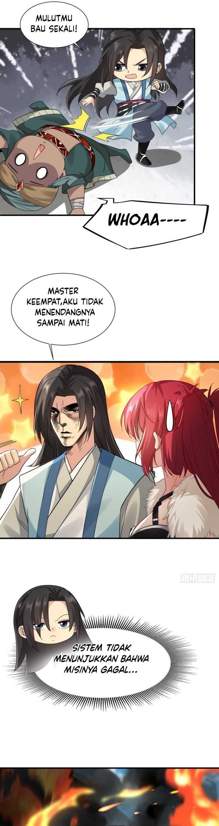 image-komik-the-start-of-a-stunning-and-feisty-master-a-system-with-ten-pounds-of-rebellion-chapter-45-6/18