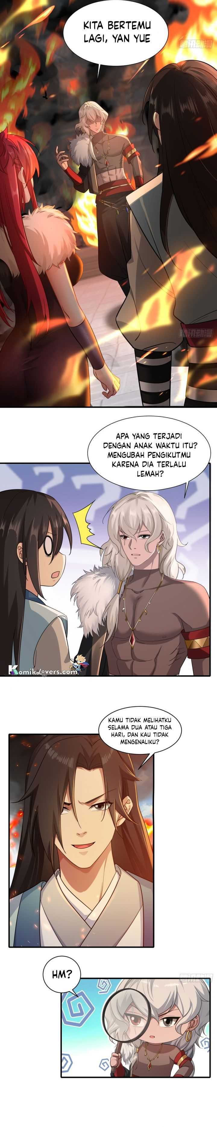 image-komik-the-start-of-a-stunning-and-feisty-master-a-system-with-ten-pounds-of-rebellion-chapter-45-7/18