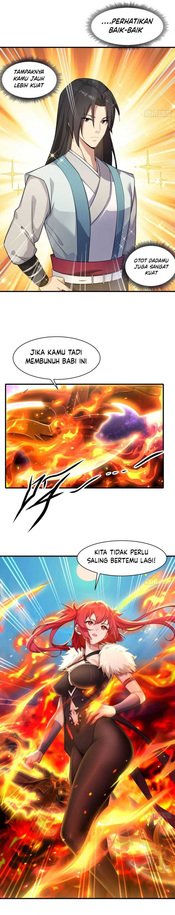 image-komik-the-start-of-a-stunning-and-feisty-master-a-system-with-ten-pounds-of-rebellion-chapter-45-8/18