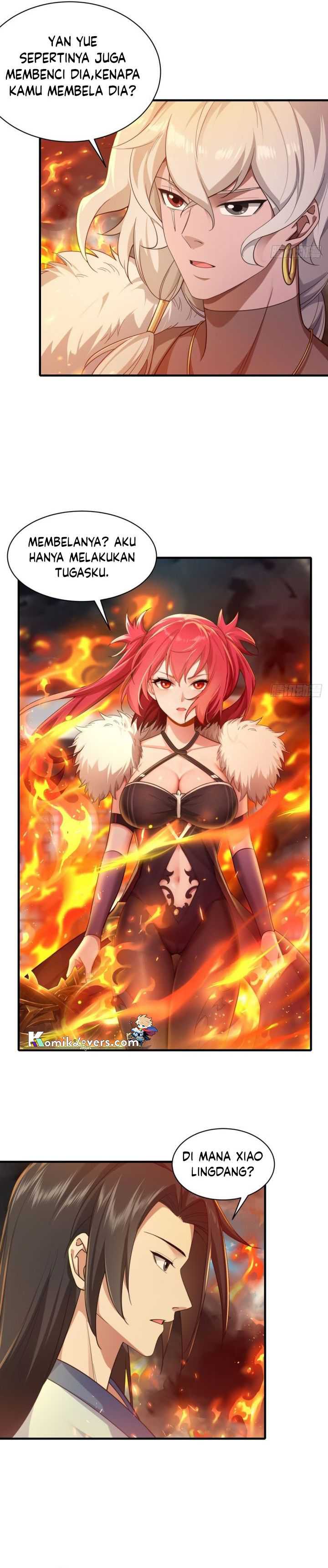 image-komik-the-start-of-a-stunning-and-feisty-master-a-system-with-ten-pounds-of-rebellion-chapter-45-9/18