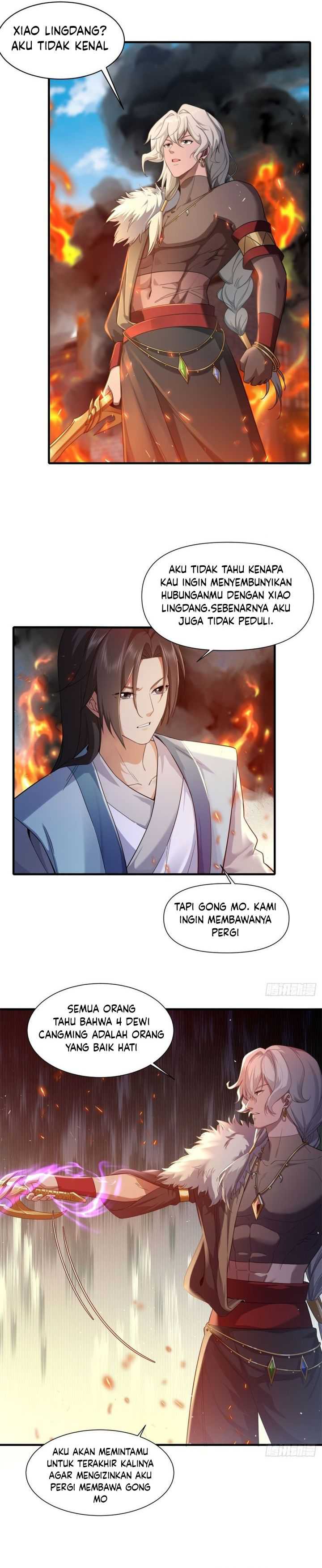 image-komik-the-start-of-a-stunning-and-feisty-master-a-system-with-ten-pounds-of-rebellion-chapter-45-10/18