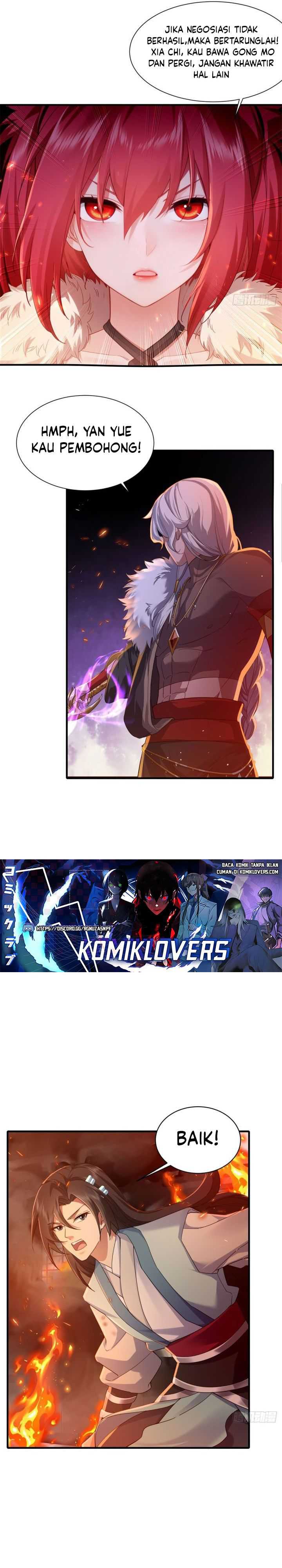 image-komik-the-start-of-a-stunning-and-feisty-master-a-system-with-ten-pounds-of-rebellion-chapter-45-11/18