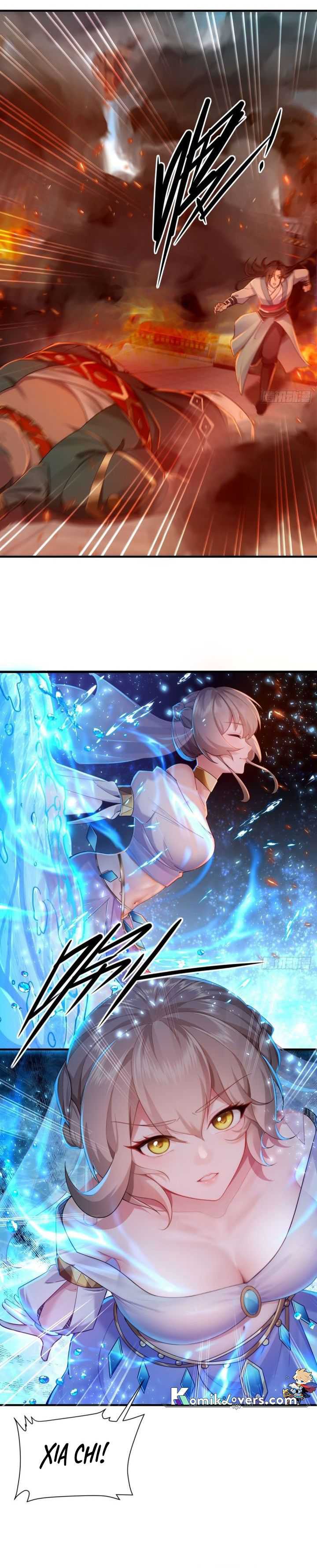 image-komik-the-start-of-a-stunning-and-feisty-master-a-system-with-ten-pounds-of-rebellion-chapter-45-12/18