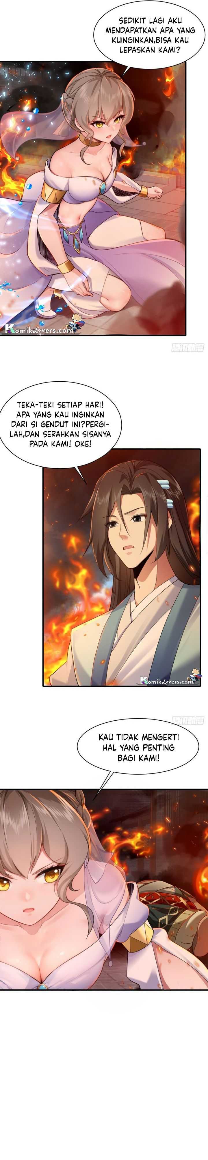 image-komik-the-start-of-a-stunning-and-feisty-master-a-system-with-ten-pounds-of-rebellion-chapter-45-13/18