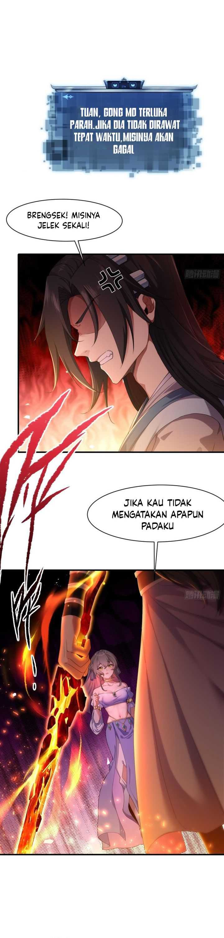 image-komik-the-start-of-a-stunning-and-feisty-master-a-system-with-ten-pounds-of-rebellion-chapter-45-14/18