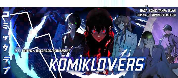 image-komik-the-start-of-a-stunning-and-feisty-master-a-system-with-ten-pounds-of-rebellion-chapter-45-16/18