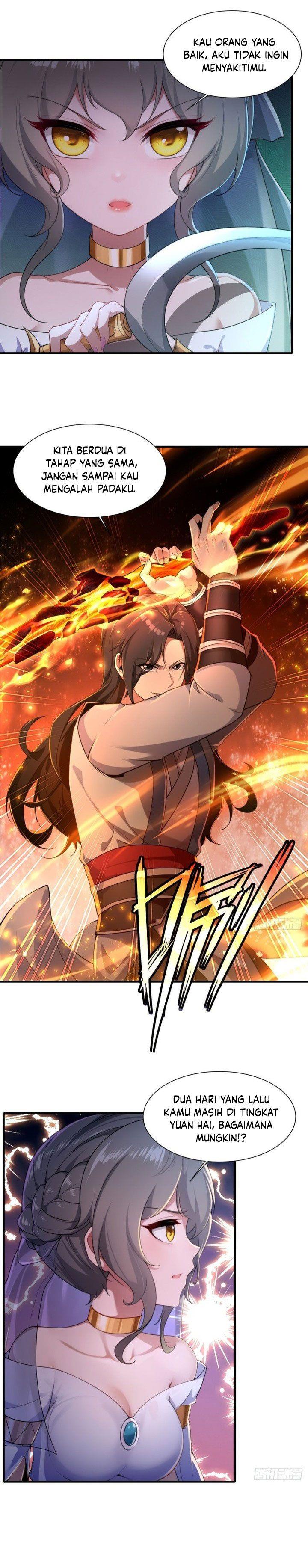 image-komik-the-start-of-a-stunning-and-feisty-master-a-system-with-ten-pounds-of-rebellion-chapter-46-2/19