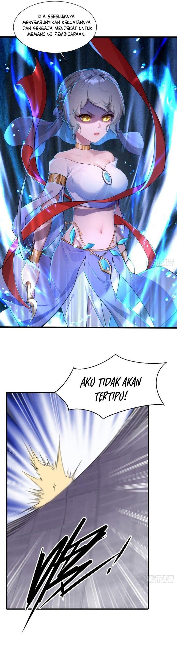 image-komik-the-start-of-a-stunning-and-feisty-master-a-system-with-ten-pounds-of-rebellion-chapter-46-3/19