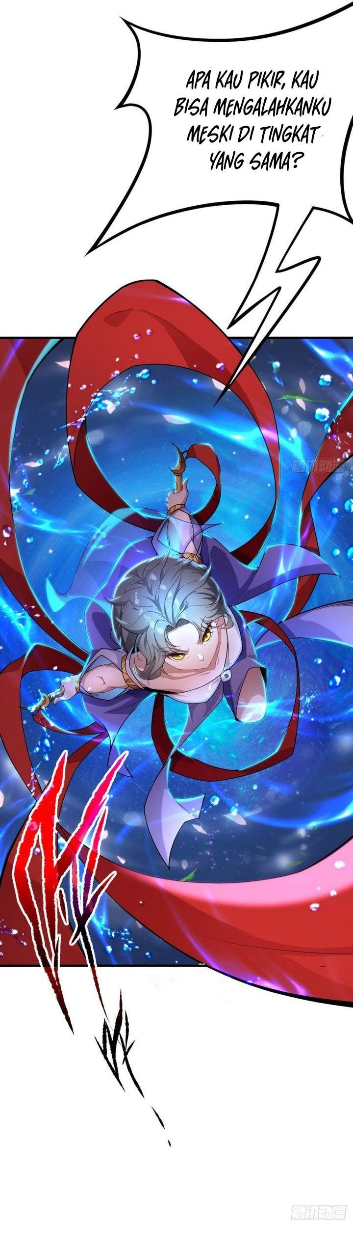 image-komik-the-start-of-a-stunning-and-feisty-master-a-system-with-ten-pounds-of-rebellion-chapter-46-4/19