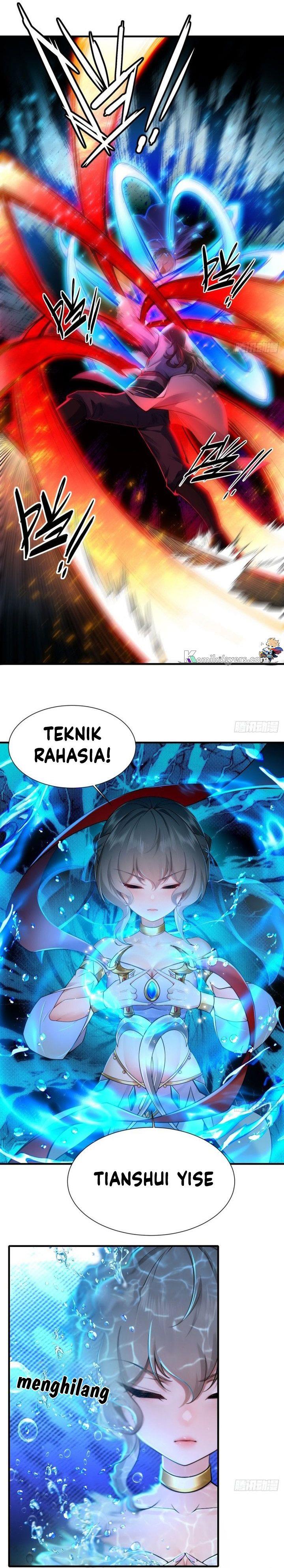 image-komik-the-start-of-a-stunning-and-feisty-master-a-system-with-ten-pounds-of-rebellion-chapter-46-5/19