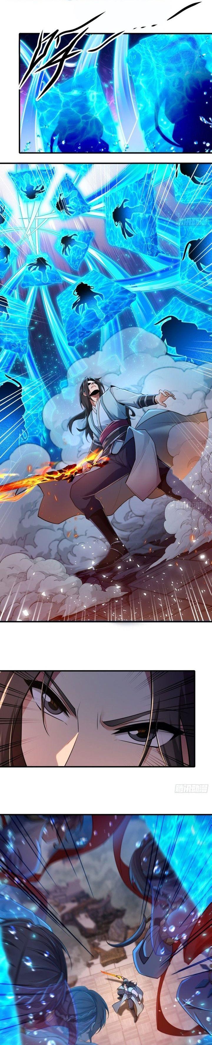 image-komik-the-start-of-a-stunning-and-feisty-master-a-system-with-ten-pounds-of-rebellion-chapter-46-6/19