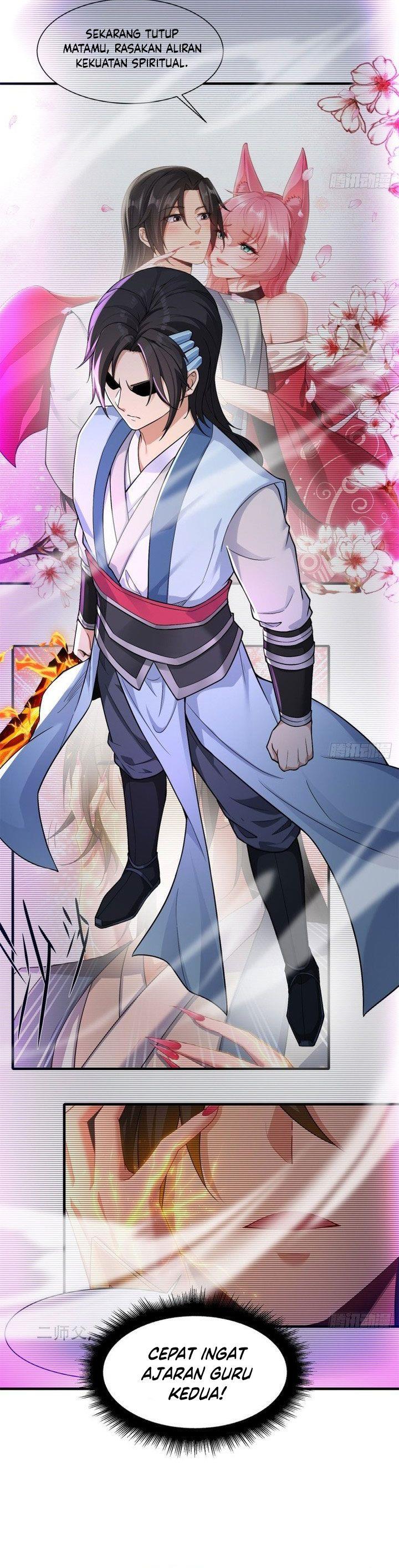 image-komik-the-start-of-a-stunning-and-feisty-master-a-system-with-ten-pounds-of-rebellion-chapter-46-8/19