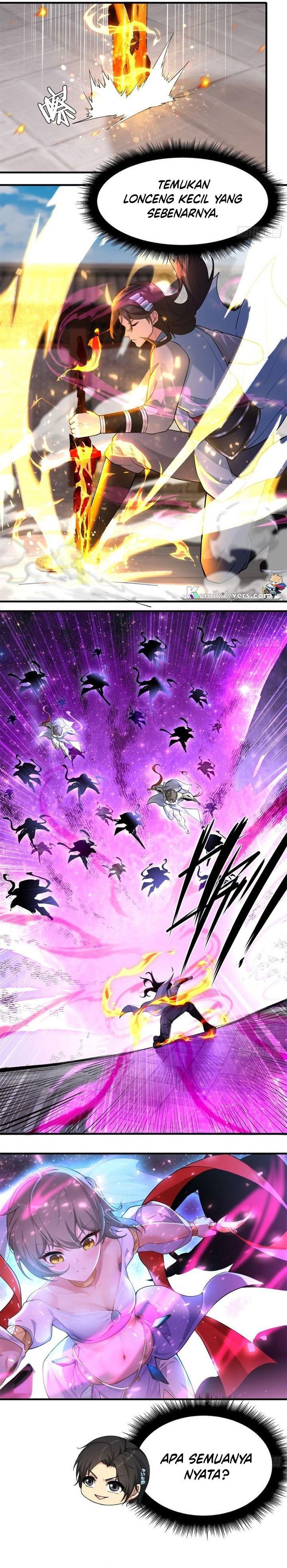 image-komik-the-start-of-a-stunning-and-feisty-master-a-system-with-ten-pounds-of-rebellion-chapter-46-9/19