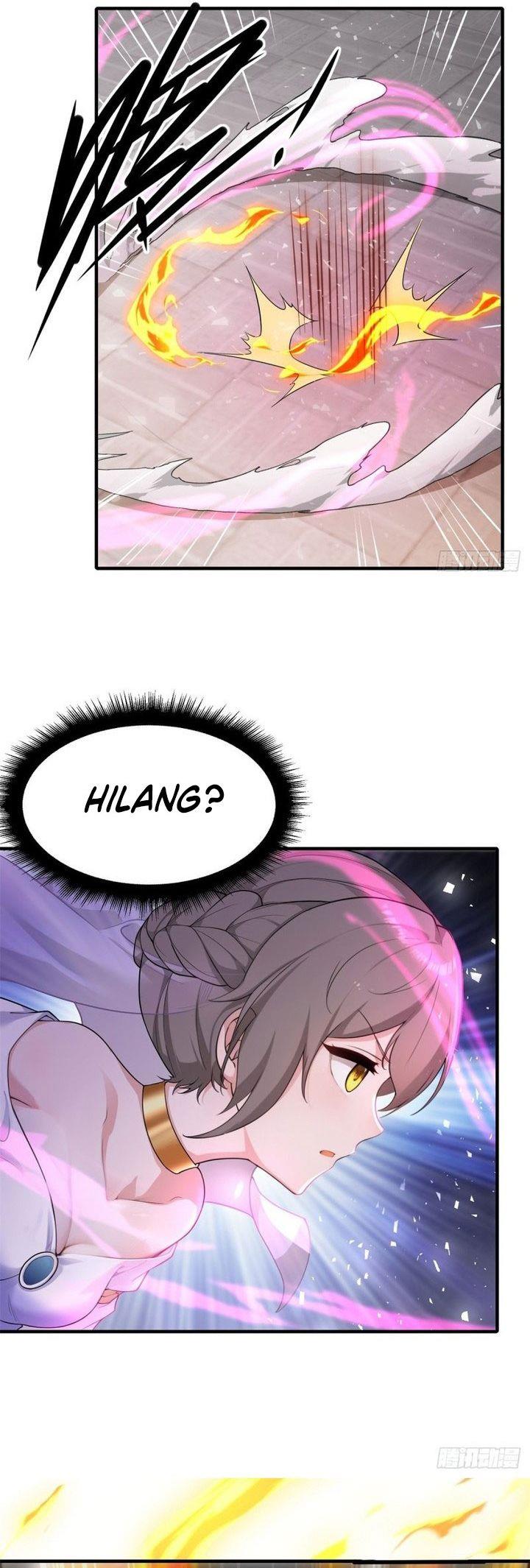 image-komik-the-start-of-a-stunning-and-feisty-master-a-system-with-ten-pounds-of-rebellion-chapter-46-10/19