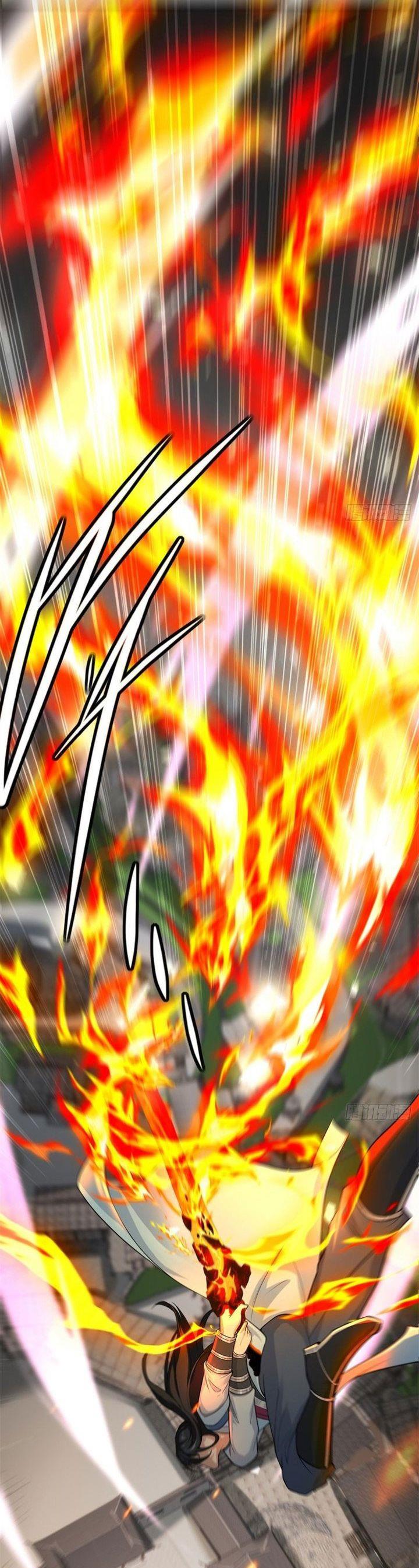 image-komik-the-start-of-a-stunning-and-feisty-master-a-system-with-ten-pounds-of-rebellion-chapter-46-11/19