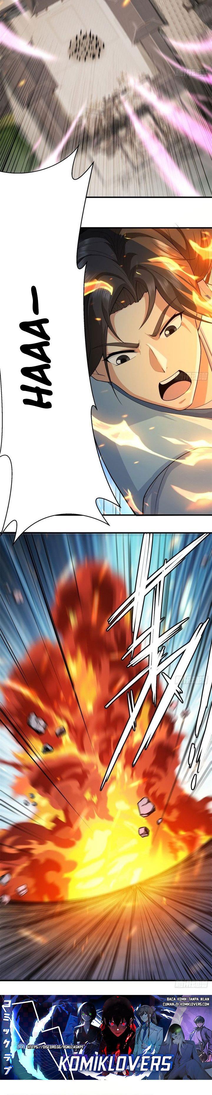 image-komik-the-start-of-a-stunning-and-feisty-master-a-system-with-ten-pounds-of-rebellion-chapter-46-12/19