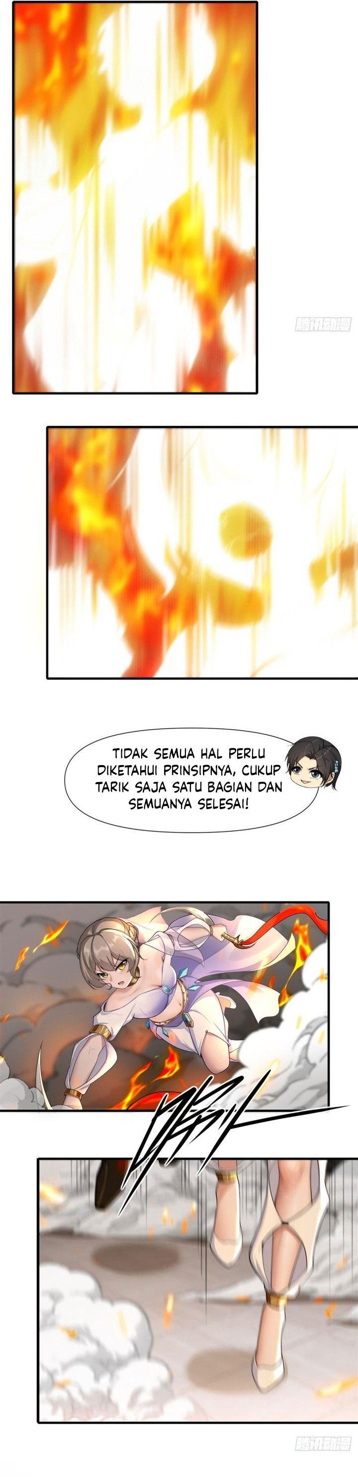 image-komik-the-start-of-a-stunning-and-feisty-master-a-system-with-ten-pounds-of-rebellion-chapter-46-13/19